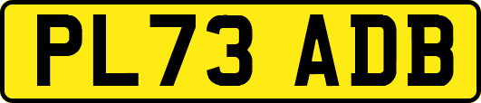 PL73ADB