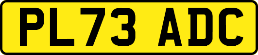 PL73ADC