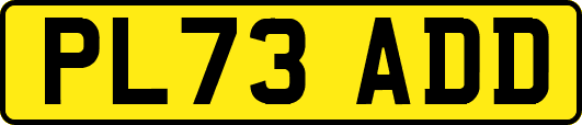 PL73ADD