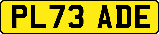 PL73ADE
