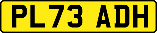 PL73ADH