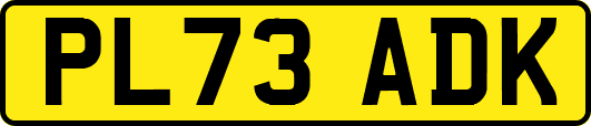PL73ADK
