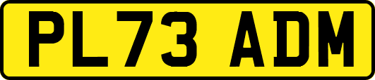 PL73ADM