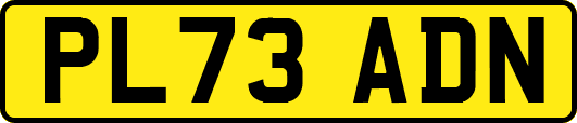 PL73ADN