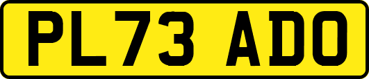 PL73ADO