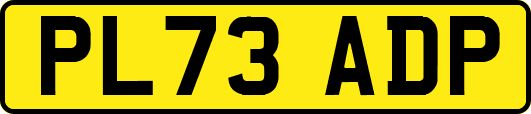 PL73ADP