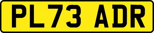 PL73ADR