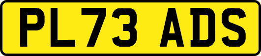 PL73ADS