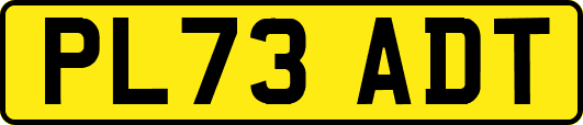 PL73ADT