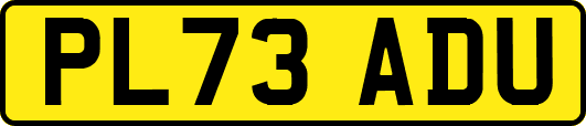 PL73ADU
