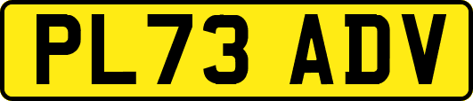 PL73ADV