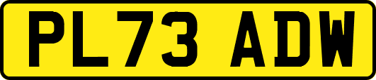 PL73ADW