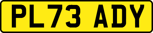 PL73ADY
