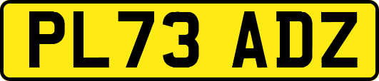 PL73ADZ