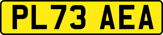 PL73AEA