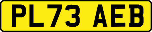 PL73AEB