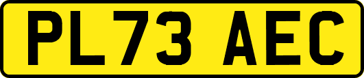 PL73AEC