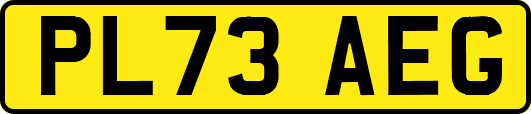 PL73AEG
