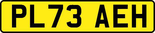 PL73AEH