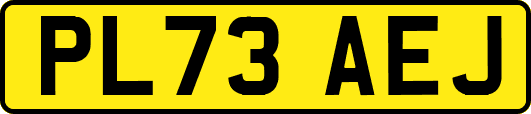 PL73AEJ