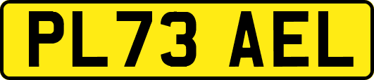 PL73AEL