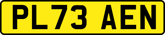 PL73AEN