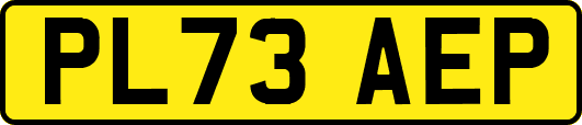 PL73AEP