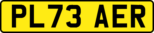 PL73AER