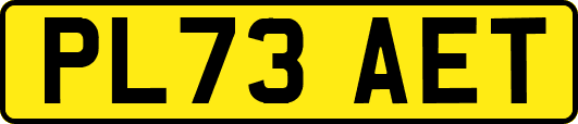 PL73AET