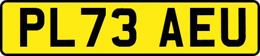 PL73AEU