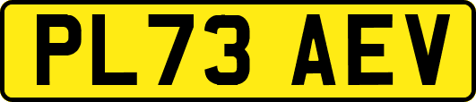 PL73AEV