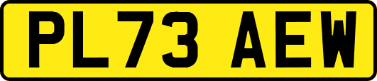 PL73AEW