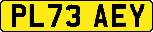PL73AEY