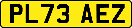 PL73AEZ