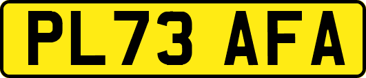 PL73AFA