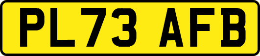 PL73AFB