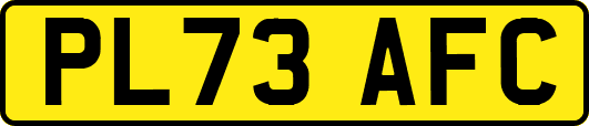 PL73AFC