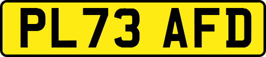PL73AFD