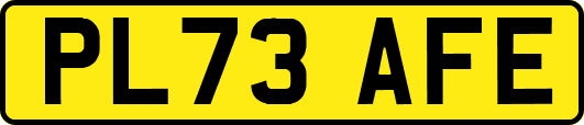 PL73AFE