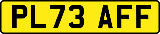 PL73AFF