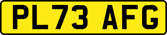 PL73AFG