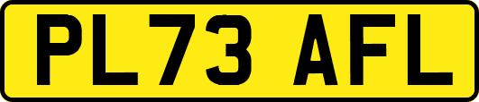 PL73AFL