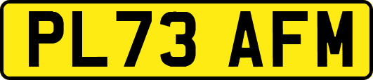 PL73AFM