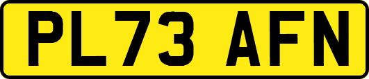 PL73AFN