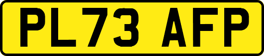 PL73AFP