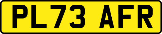 PL73AFR
