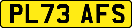 PL73AFS