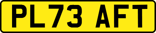 PL73AFT