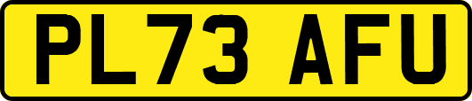 PL73AFU