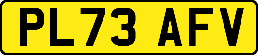 PL73AFV